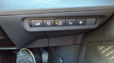 Nissan ARIYA 160kW Evolve 63kWh 5dr Auto Electric Hatchback